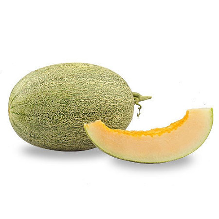 哈密瓜热量高吗?,哈密瓜热量高吗?减肥可以吃吗