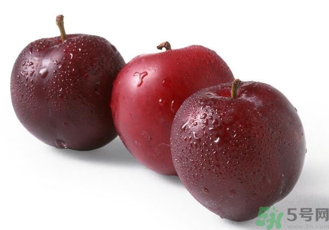 葡萄皮上的白霜能吃吗