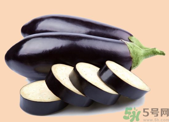 茄子可以和莴笋一起炒,莴笋可以和番茄一起炒吗?