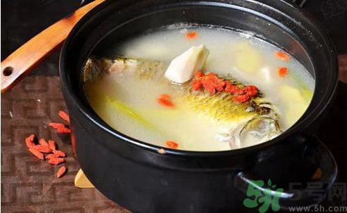 夏天吃鱼会上火吗?,冬天吃鱼上火吗