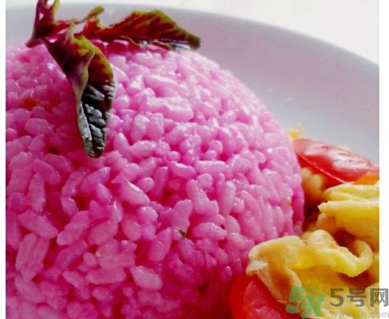 什么人不能吃苋菜,苋菜能吃吗