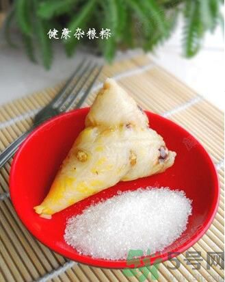 高粱米可以包粽子吗?,大米能包粽子吗 高粱米可以包粽子吗?,大米能包粽子吗