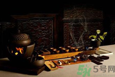 喝什么茶最能减肥,什么茶可以减肥消脂 喝什么茶最能减肥,什么茶可以减肥消脂