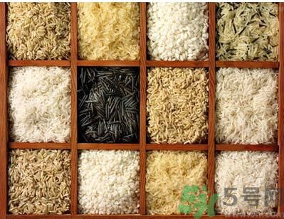 减肥可以吃高粱米饭吗,吃高粱米能减肥吗?