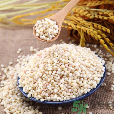 高粱米怎么做好吃简单,高粱米怎么做好吃? 高粱米怎么做好吃简单,高粱米怎么做好吃?