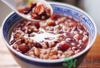 高粱米是凉性吗,高粱米是凉性还是热性
