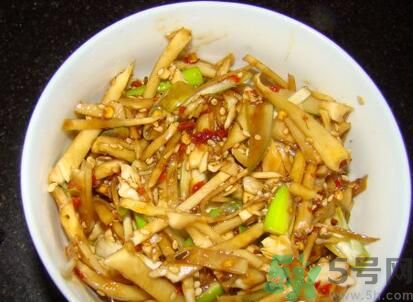 包菜根可以吃吗,包菜中间菜根能吃 包菜根可以吃吗,包菜中间菜根能吃