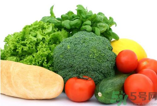 包菜是酸性还是碱性蔬菜,包菜是酸性还是碱性食物