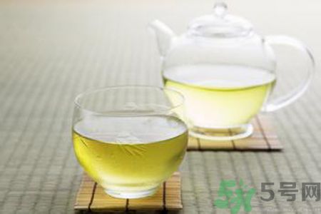 米茶怎么煮,米茶要煮几分钟煮熟