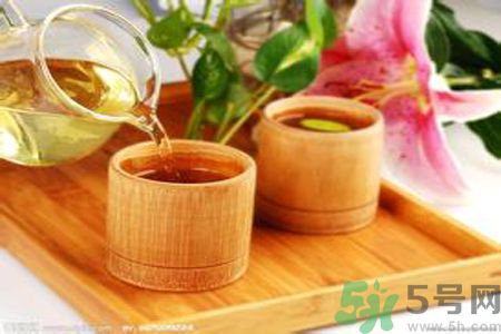 红豆薏米茶是酸性还是碱性,薏米茶是碱性还是酸性