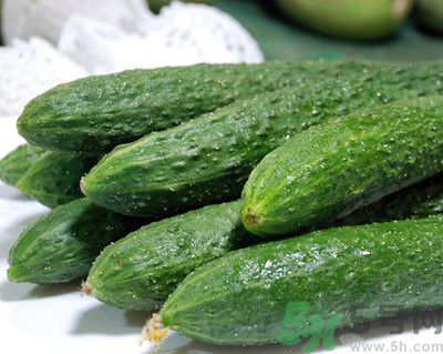 黄瓜为什么要磨泡沫,为什么黄瓜摩擦会有白泡沫