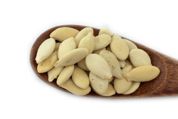 冬瓜子的营养价值及功效和作用,冬瓜有啥营养价值 冬瓜子的营养价值及功效和作用,冬瓜有啥营养价值