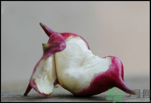 菱角粉怎么做,菱角粉怎么做好吃