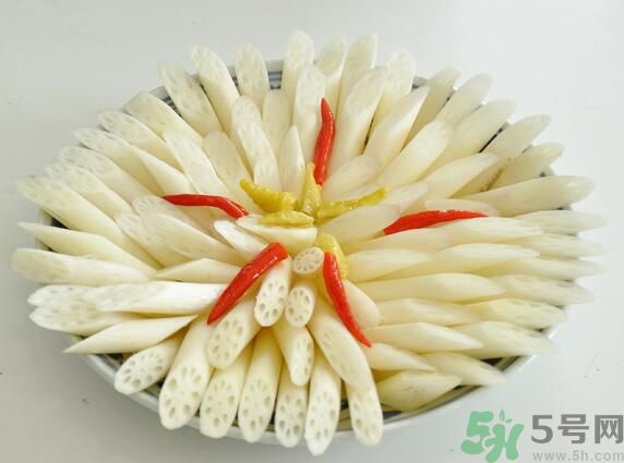 莲藕可以降火吗,藕片降火吗 莲藕可以降火吗,藕片降火吗