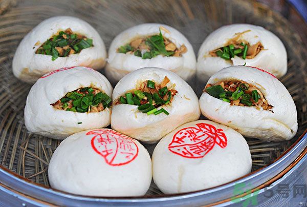 上火了能吃葱吗,冬天吃洋葱上火吗