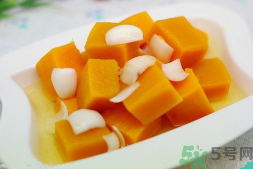 南瓜给宝宝怎么做辅食,南瓜怎么做宝宝辅食食谱 南瓜给宝宝怎么做辅食,南瓜怎么做宝宝辅食食谱