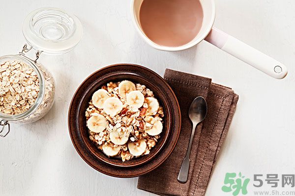 夏天吃燕麦好吗,冬天吃燕麦好吗