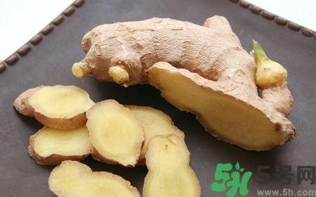 夏天吃生姜还是冬天吃生姜好,夏天为什么吃姜比较好 夏天吃生姜还是冬天吃生姜好,夏天为什么吃姜比较好