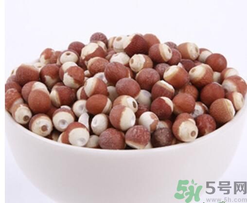 夏天吃芡实好吗,冬天吃芡实好吗? 夏天吃芡实好吗,冬天吃芡实好吗?