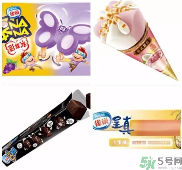 这两个多少钱,这一款多少钱一个