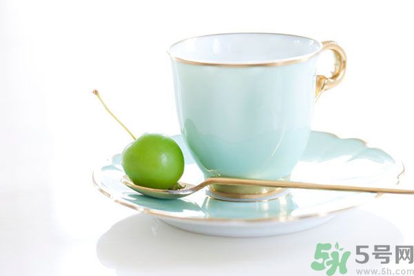 什么咖啡不上火,喝咖啡上不上火