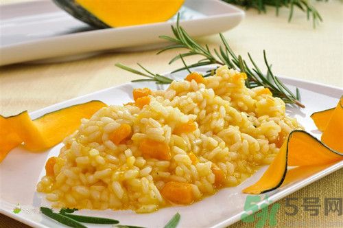 南瓜和鸡蛋一起吃会不会相克,南瓜和鸡蛋可以同吃吗