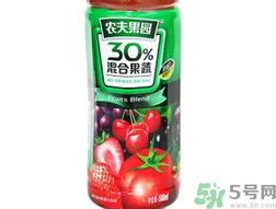 农夫果园混合果蔬多少钱一瓶,农夫果园30%混合果蔬多少钱一瓶500ml