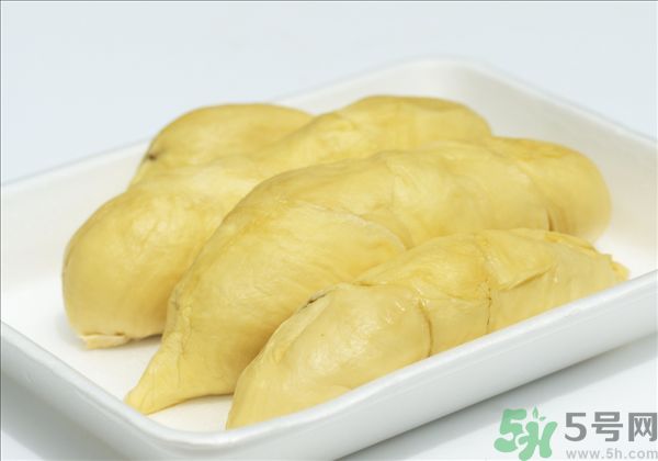 榴莲和荸荠可以一起吃吗,荸荠和莲藕能一起吃吗