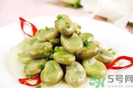 蚕豆是发物吗?,蚕豆是发物吗?哪些人不能吃 蚕豆是发物吗?,蚕豆是发物吗?哪些人不能吃