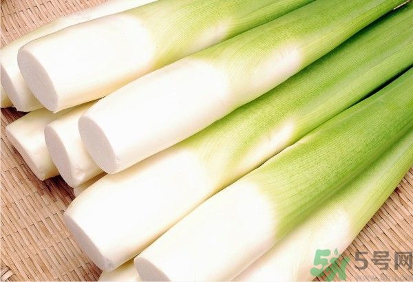 茭白可以解酒吗,茭白有酒味还能吃吗