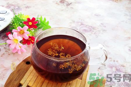 酸梅汤里的酸梅是什么,酸梅汤里的酸梅能吃吗