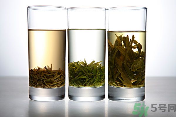 茯苓可以和丁香茶一起泡吗,茯苓和丁香茶能在一起泡水吗