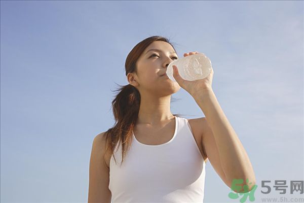 跑步前可以喝豆浆吗,喝完豆浆可以跑步吗