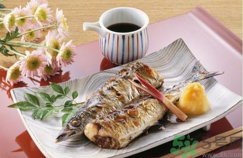 吃肝补肝吗?,吃肝可以补肝吗