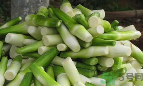 茭白是酸性还是碱性食物,茭白是酸性还是碱性的