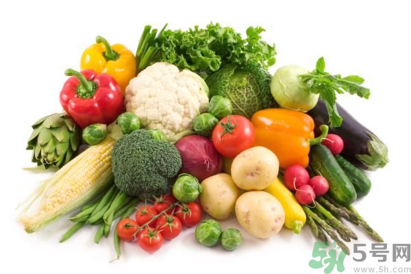 茭白是凉性的吗?,茭白是凉性还是热性