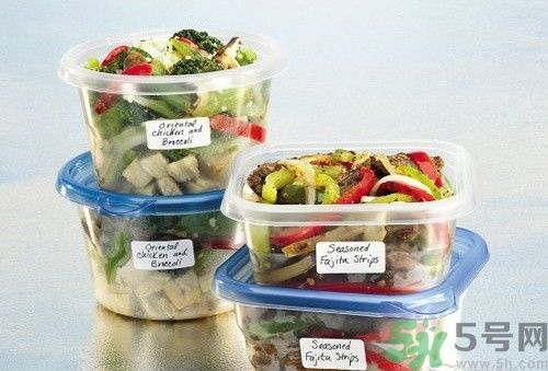 苦瓜隔夜可以吃吗?,苦瓜隔夜能吃吗