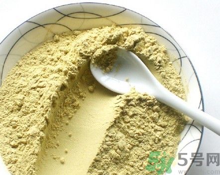 苦瓜粉可以减肥吗,苦瓜粉真的能减肥吗?