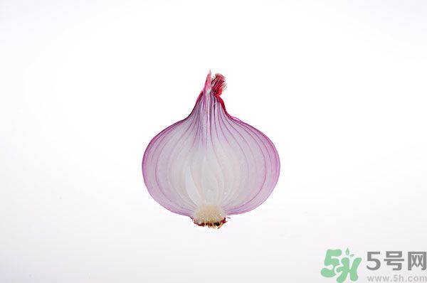 吃洋葱上火吗什么人群不能吃,吃洋葱上火吗咽喉疼痛能吃洋葱吗 吃洋葱上火吗什么人群不能吃,吃洋葱上火吗咽喉疼痛能吃洋葱吗
