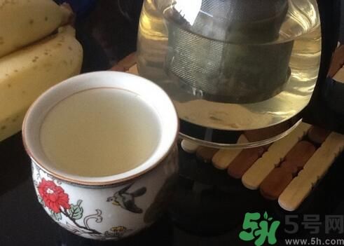 苦瓜汁怎么喝减肥效果最好,苦瓜怎样吃降糖效果好