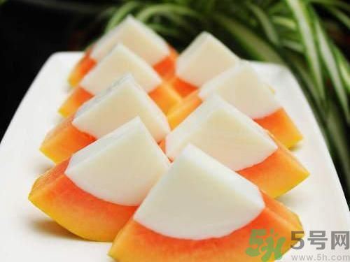 鱼胶粉怎么做,鱼胶粉的使用方法