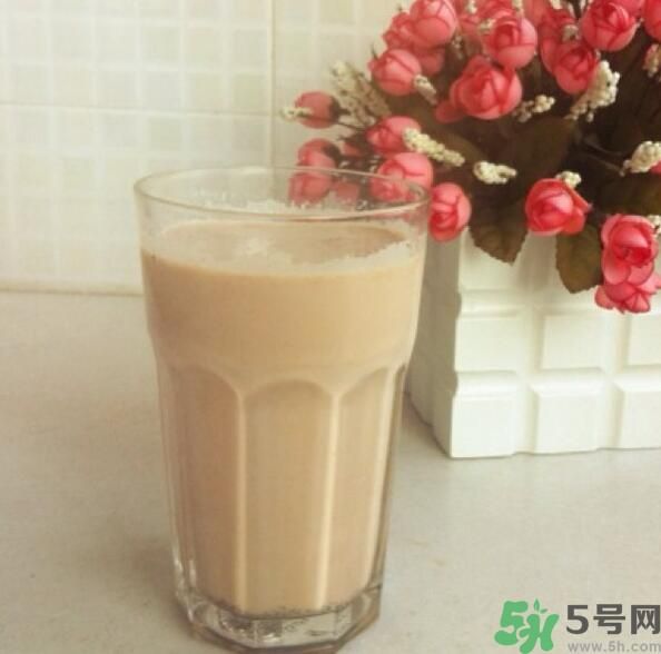 喝了啤酒之后可以喝奶茶吗,喝啤酒后能喝奶茶吗