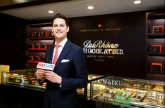 杜尔巧克力怎么样,加纳巧克力 杜尔巧克力怎么样,加纳巧克力