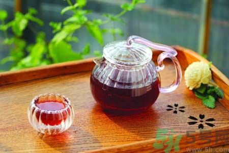 酸梅汤是酸性还是碱性的,酸梅汤是碱性的吗