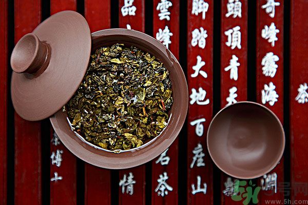 乌龙茶的禁忌人群及副作用,喝乌龙茶的作用 乌龙茶的禁忌人群及副作用,喝乌龙茶的作用