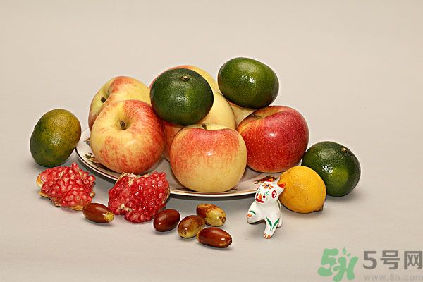 有胃病能吃猕猴桃吗,有胃病的人能吃桔子吗