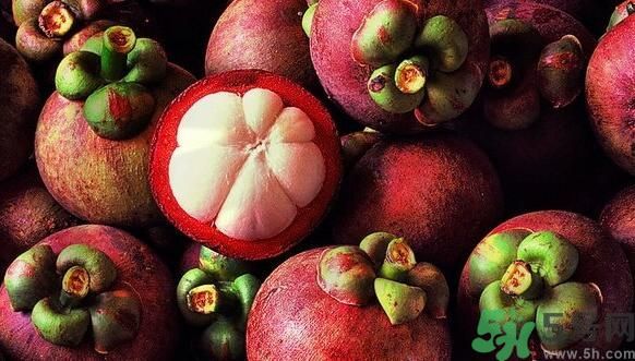 发烧可以吃山竹吗小孩,感冒发烧可以吃山竹吗