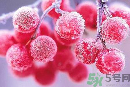 话梅吃多了会便秘吗,便秘的人能吃杨桃吗