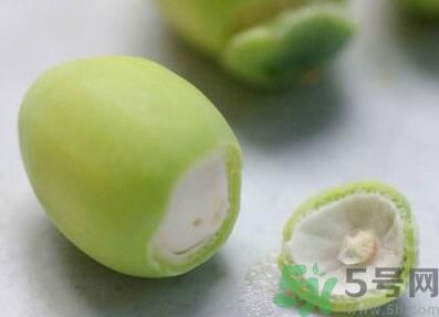 新鲜莲子生吃好吗?,新鲜莲子怎么吃比较好