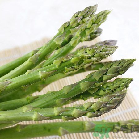 吃芦笋有什么好处和坏处,产妇吃芦笋有什么好处